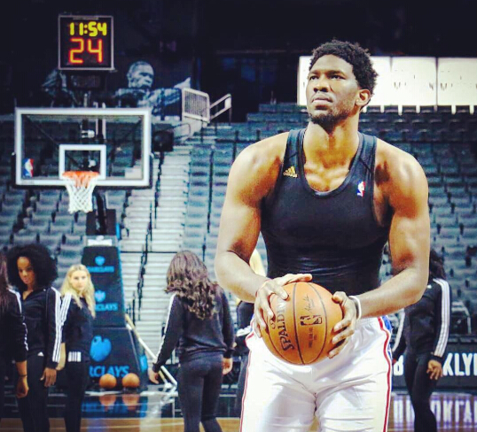 人想起其他 人想起其他