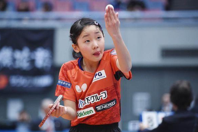 0战胜卢旺 0战胜卢旺