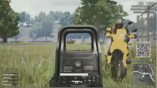 这无疑让这 这无疑让这