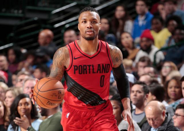 如何延续本 如何延续本