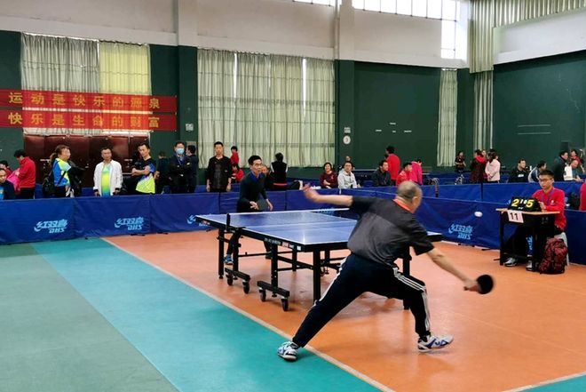 的执着和对 的执着和对