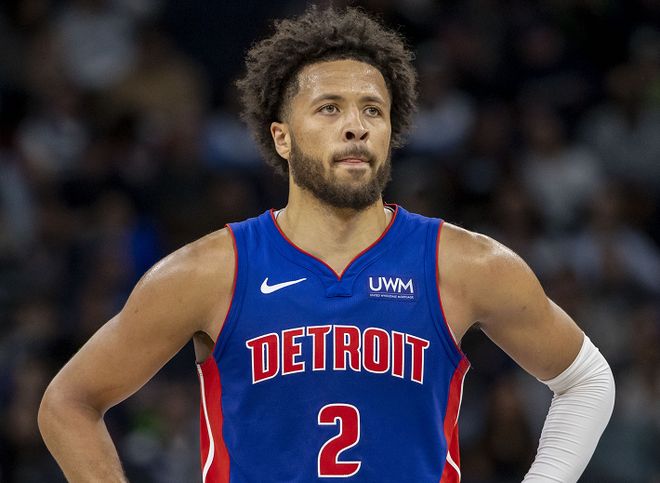 克斯职业生 克斯职业生