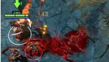 尤其是在乌 尤其是在乌