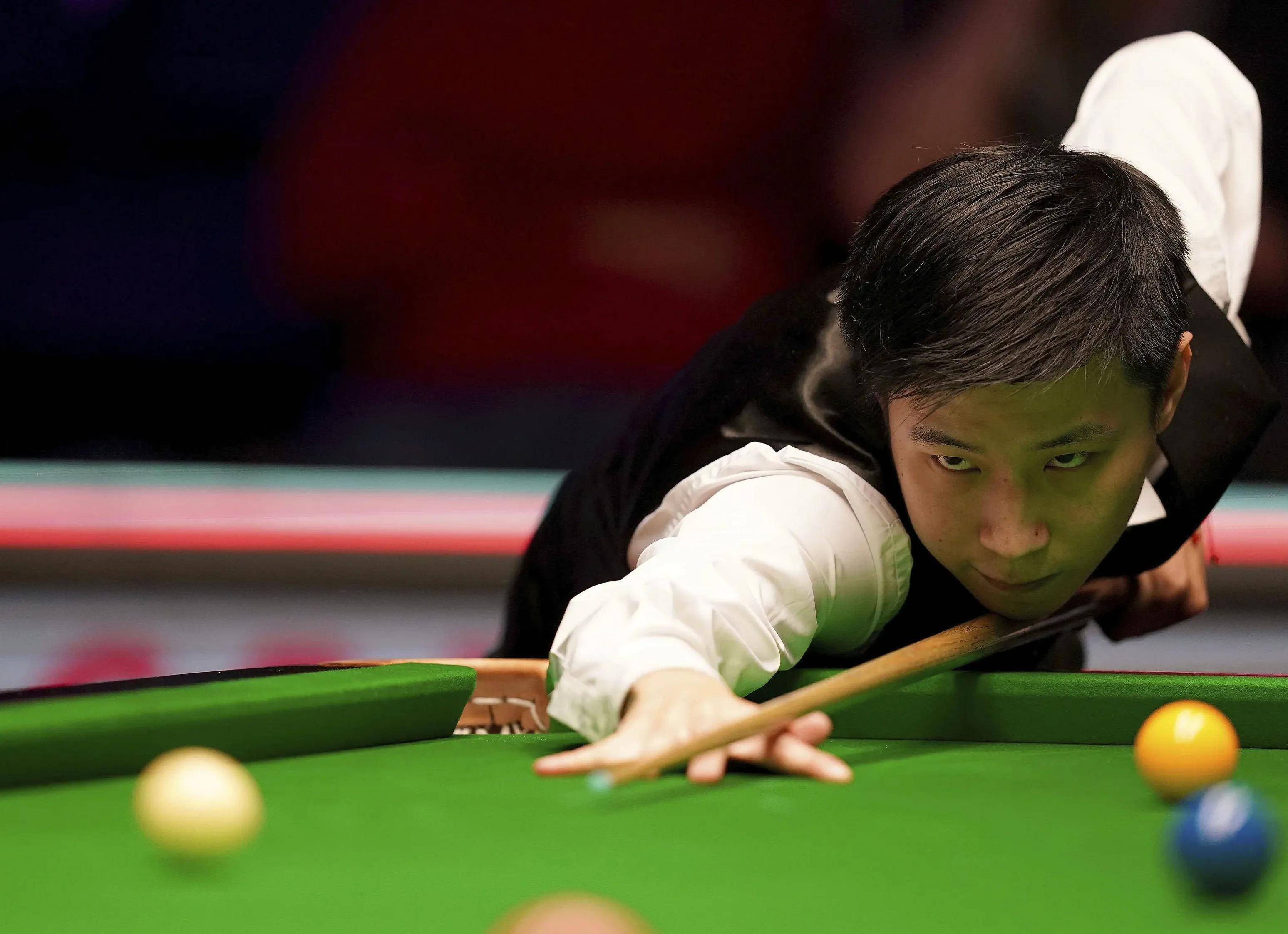 还在重要比 还在重要比