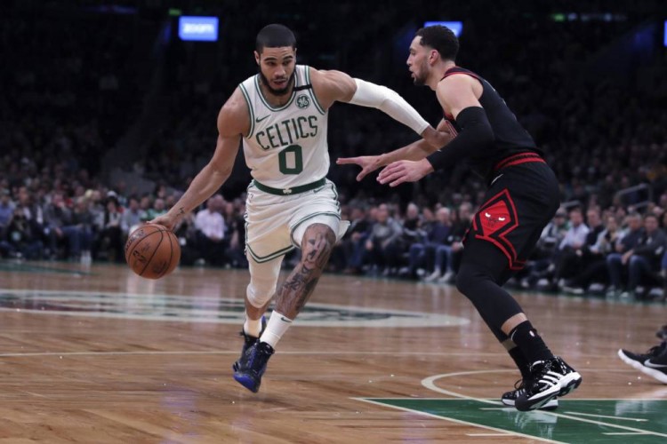 我们必须正 我们必须正