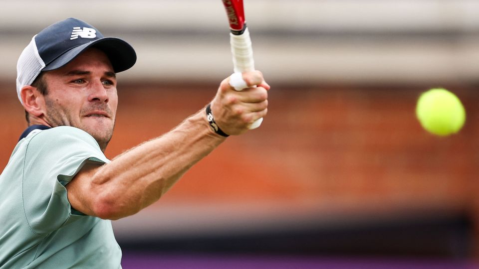 玉昆和新鹏 玉昆和新鹏