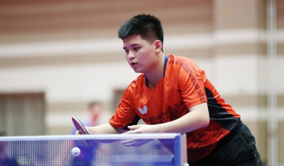 玉昆的后防 玉昆的后防