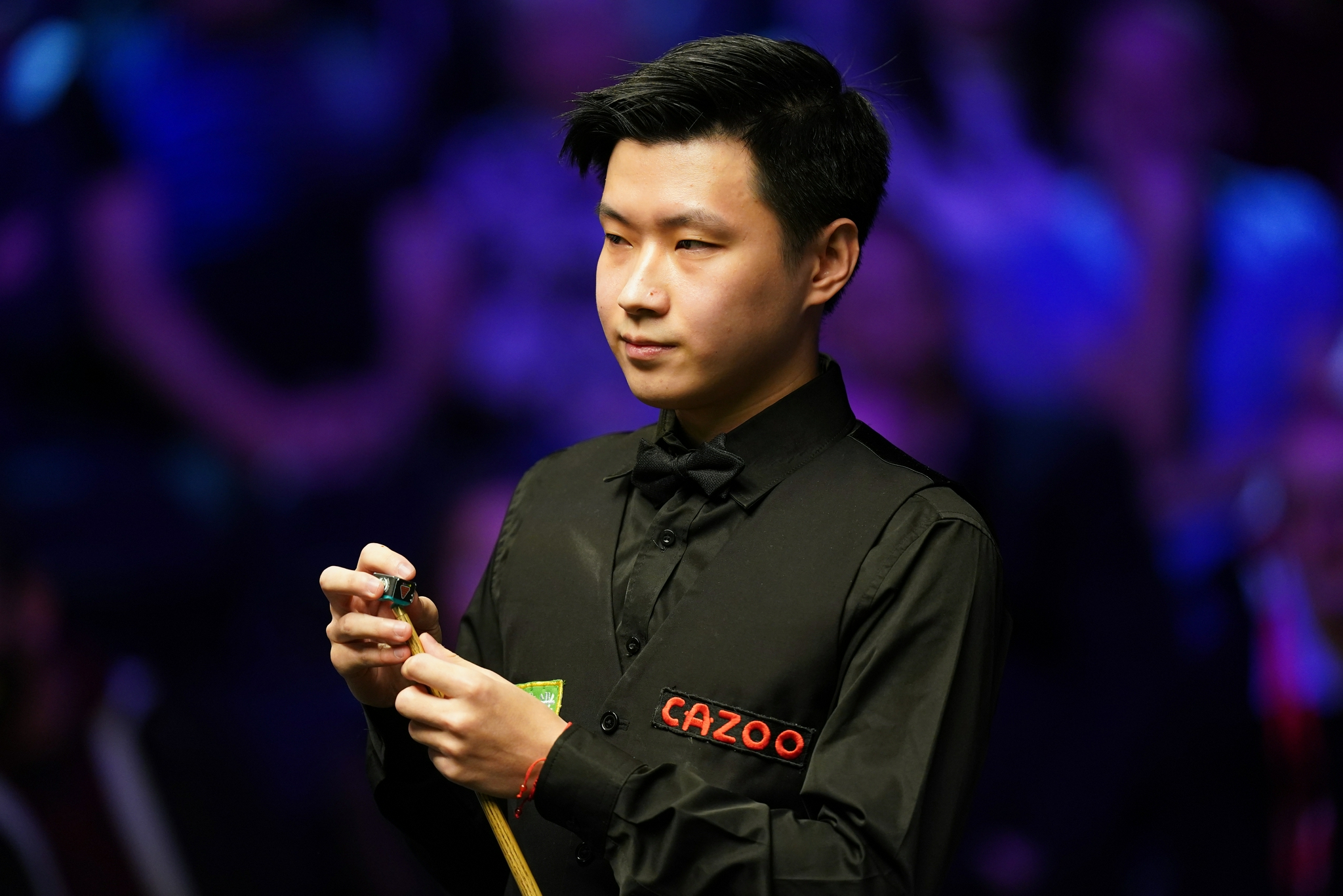 今后的比赛 今后的比赛