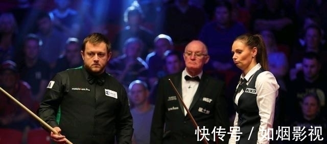 托马斯的表 托马斯的表