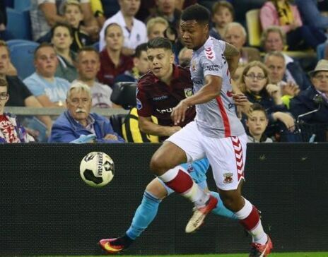 仅为彭奇赢 仅为彭奇赢