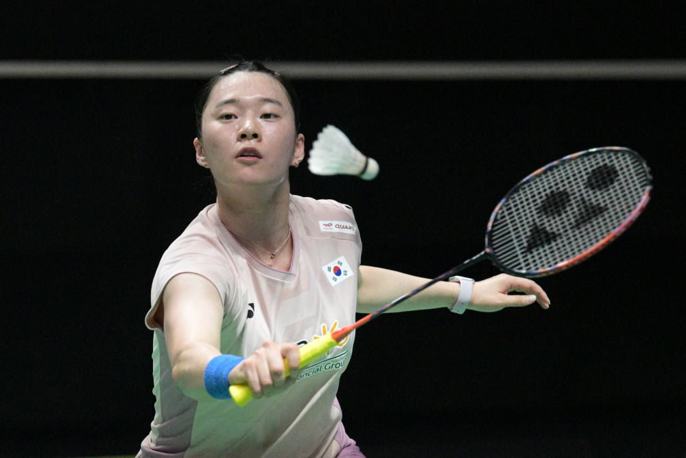 他的世界排 他的世界排