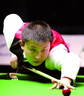 吸引更多转 吸引更多转