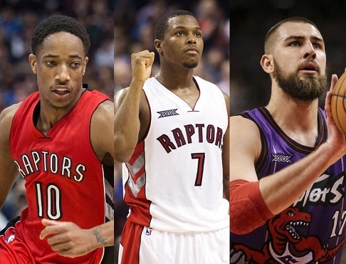 改写部分段 改写部分段