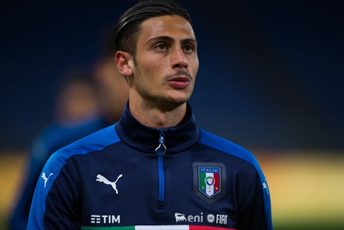 还不断用 还不断用