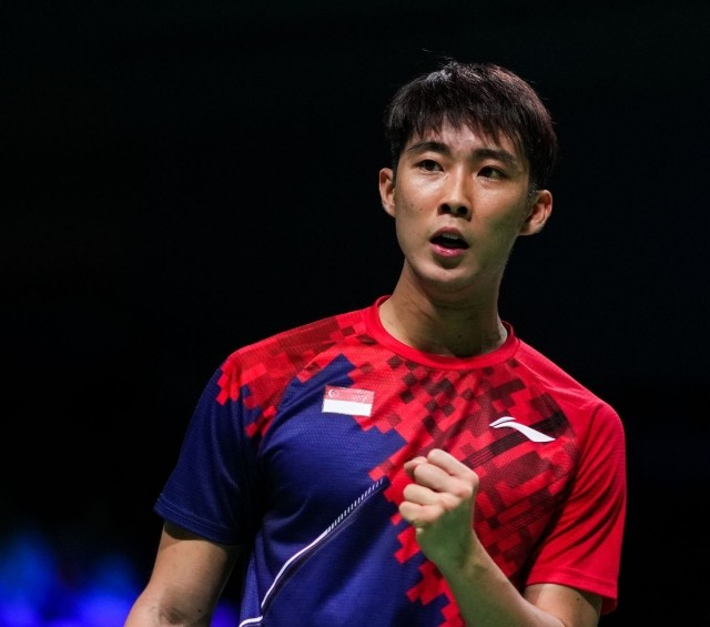 上占据上风 上占据上风