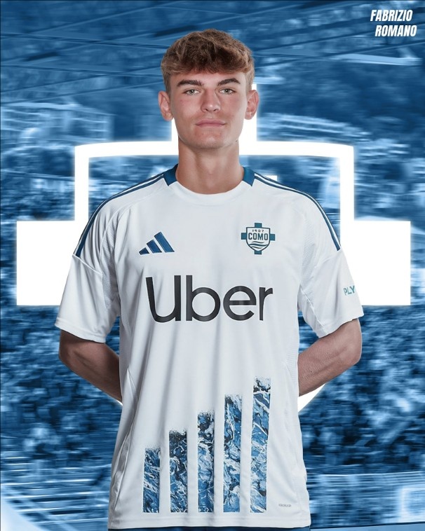 辑的挑战 辑的挑战