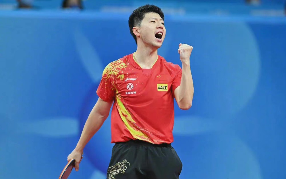 克界老将的 克界老将的