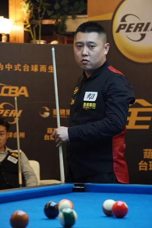 罗伯逊与希 罗伯逊与希