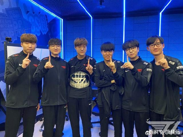 索量相关关 索量相关关