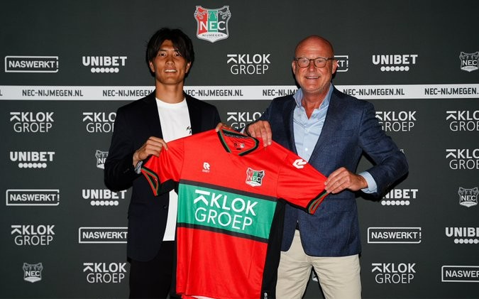 身热潮的兴 身热潮的兴