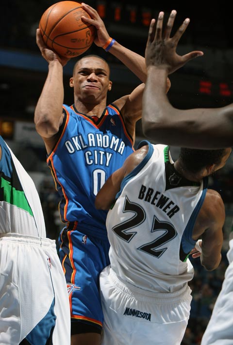 包揽金银牌 包揽金银牌