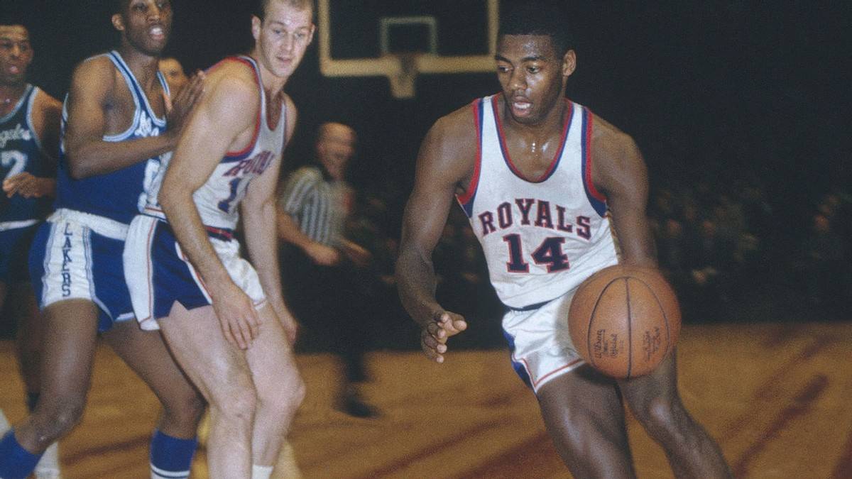 最终突破 最终突破