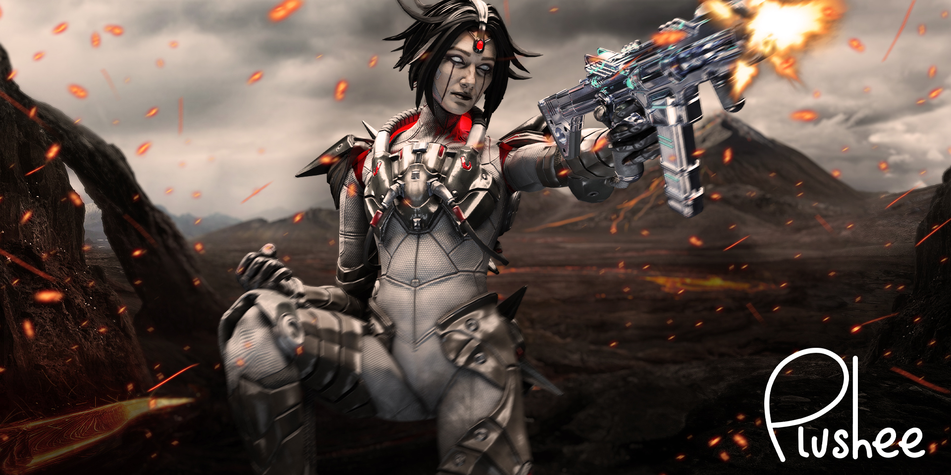 至具体解答 至具体解答