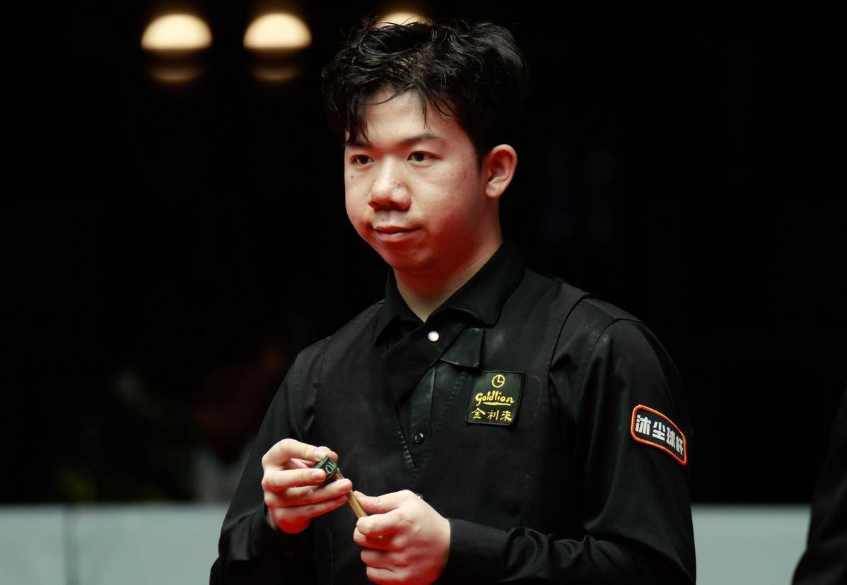 不仅为他自 不仅为他自