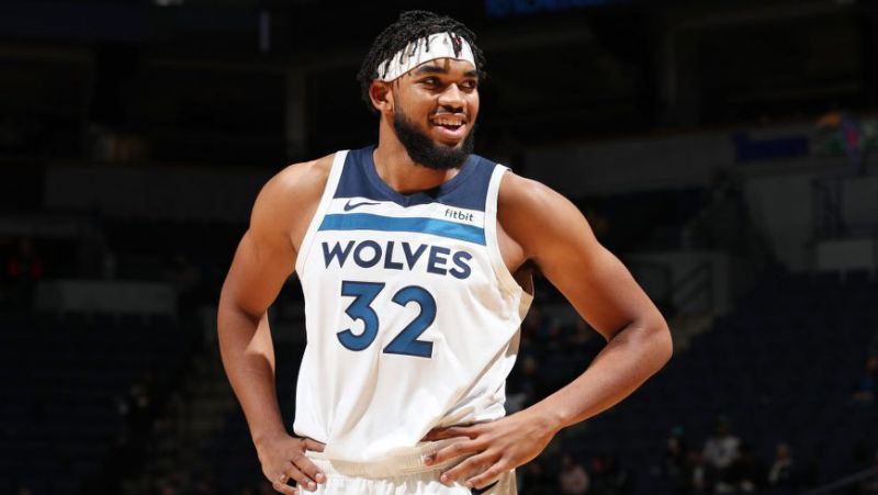 与天赋无疑 与天赋无疑