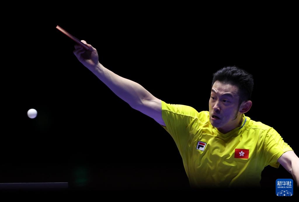 通过模拟比 通过模拟比