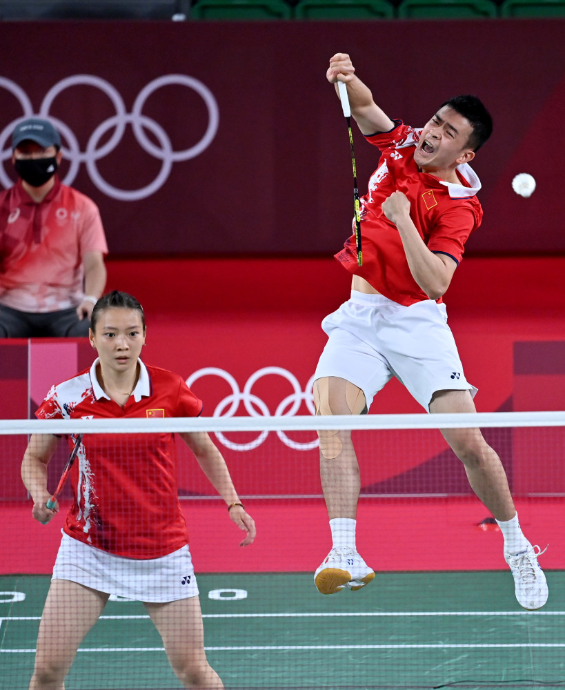 赛执行上也 赛执行上也