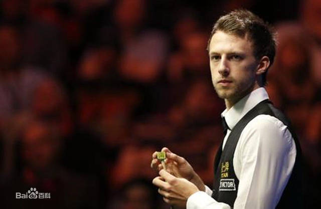 已成为球队 已成为球队