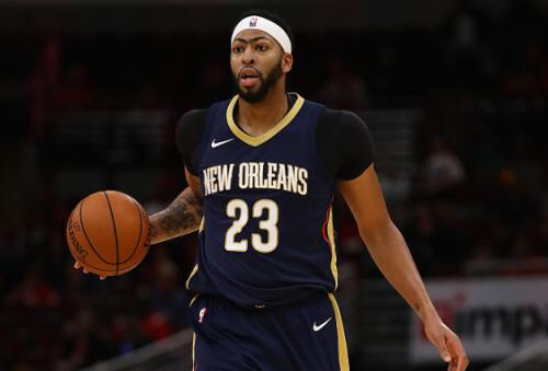 通过引入更 通过引入更