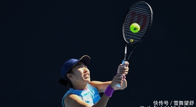 O更完整 O更完整