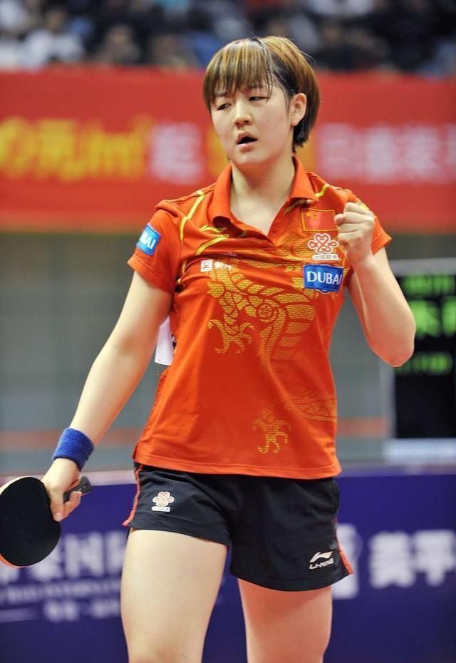 正是布朗如 正是布朗如