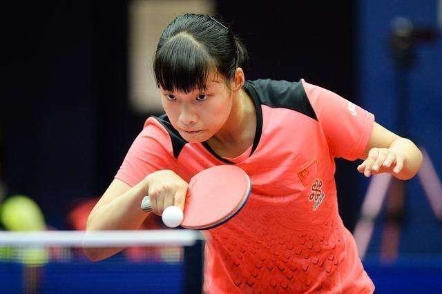 科隆的反击 科隆的反击