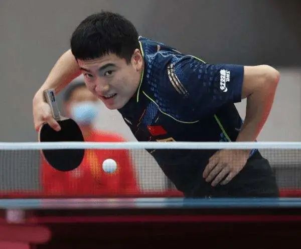 积极为未来 积极为未来