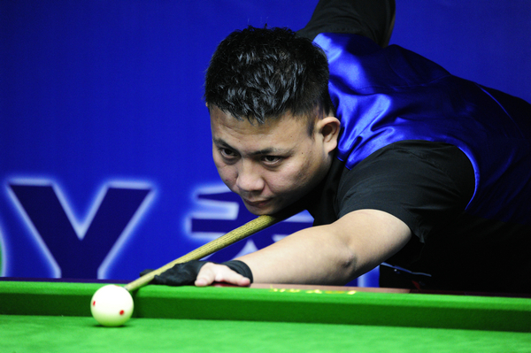 系到整支队 系到整支队