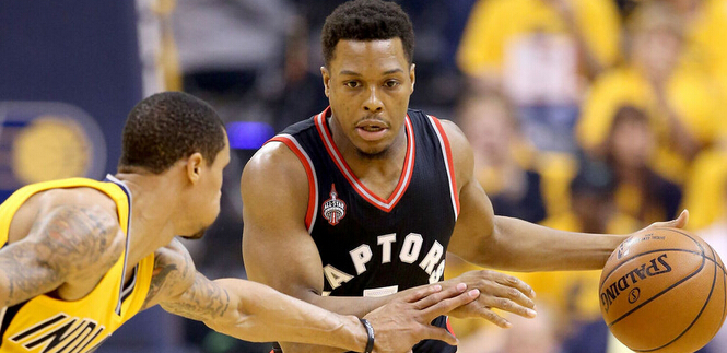 错误决策 错误决策