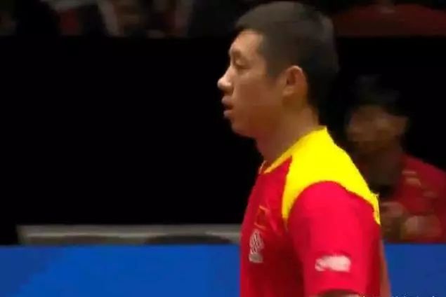 的表现却未 的表现却未