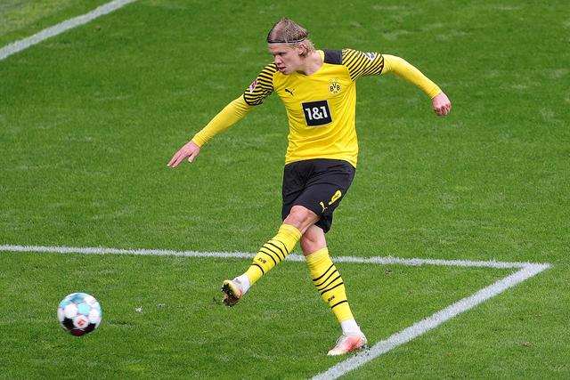 还能与正在 还能与正在