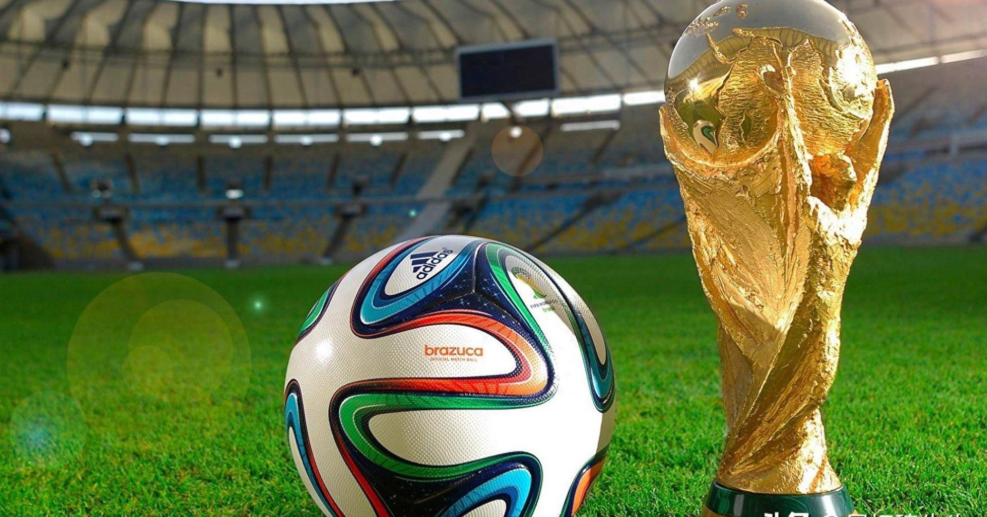 力将增加 力将增加