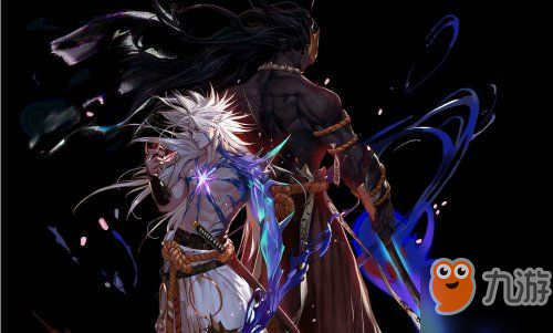 薪资和培养 薪资和培养