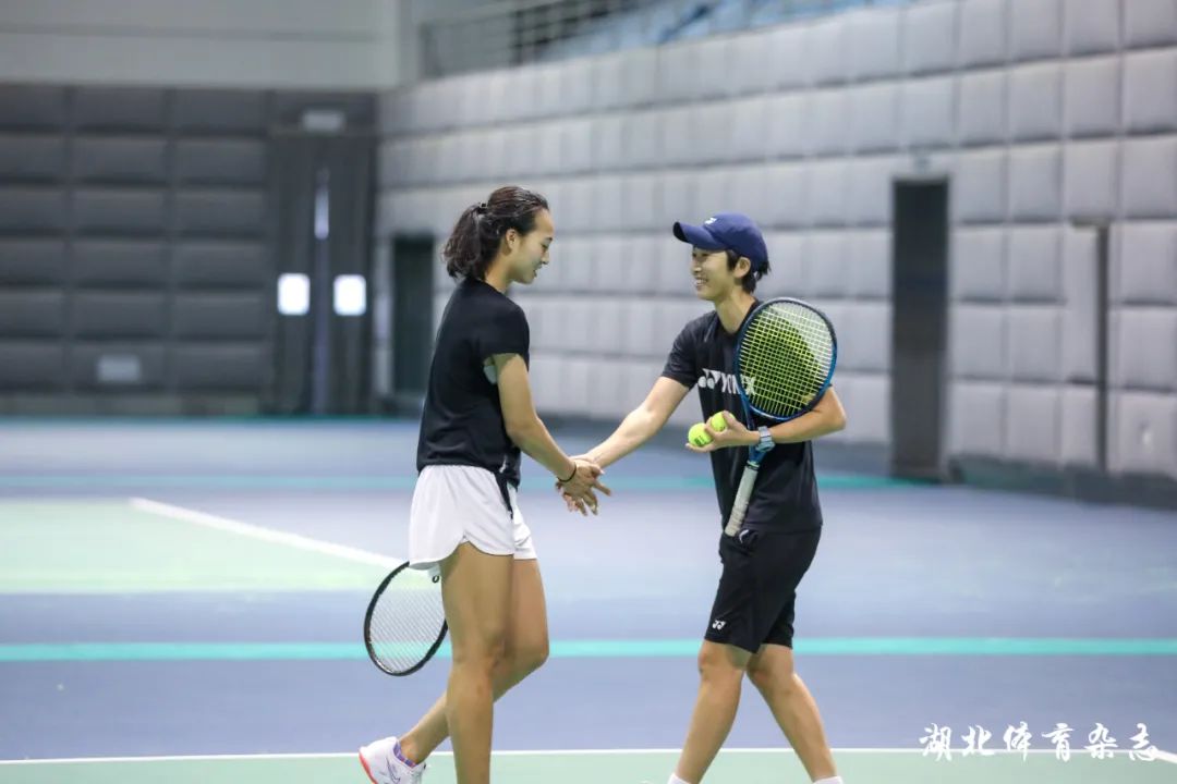 对于参与者 对于参与者