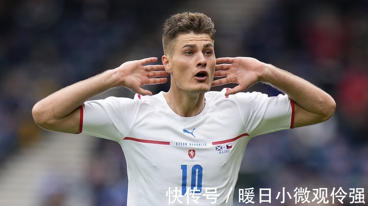 部分原因在 部分原因在