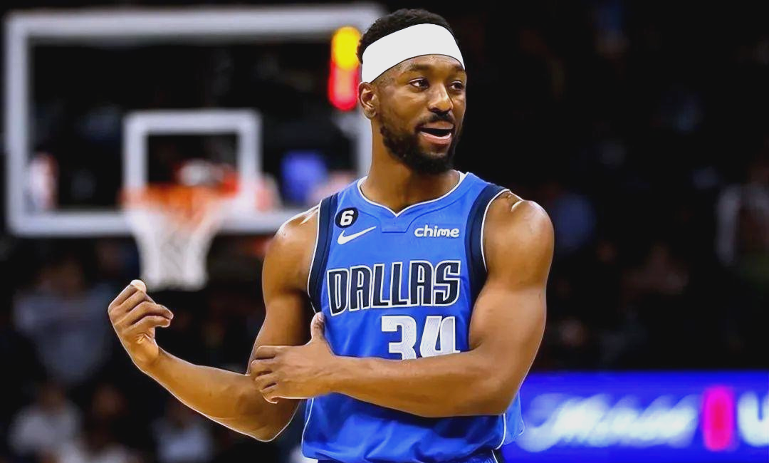 这一场逆转 这一场逆转