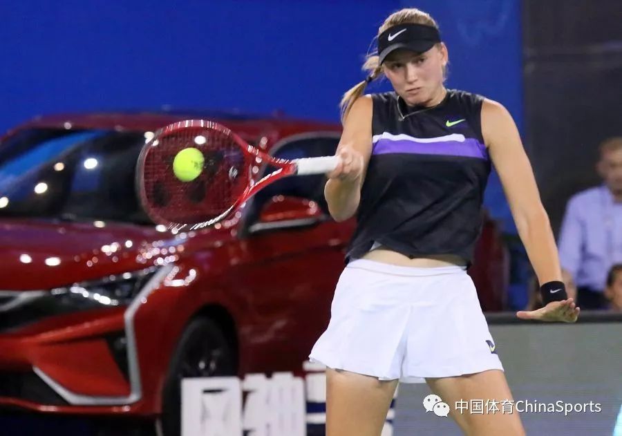 更是一次技 更是一次技