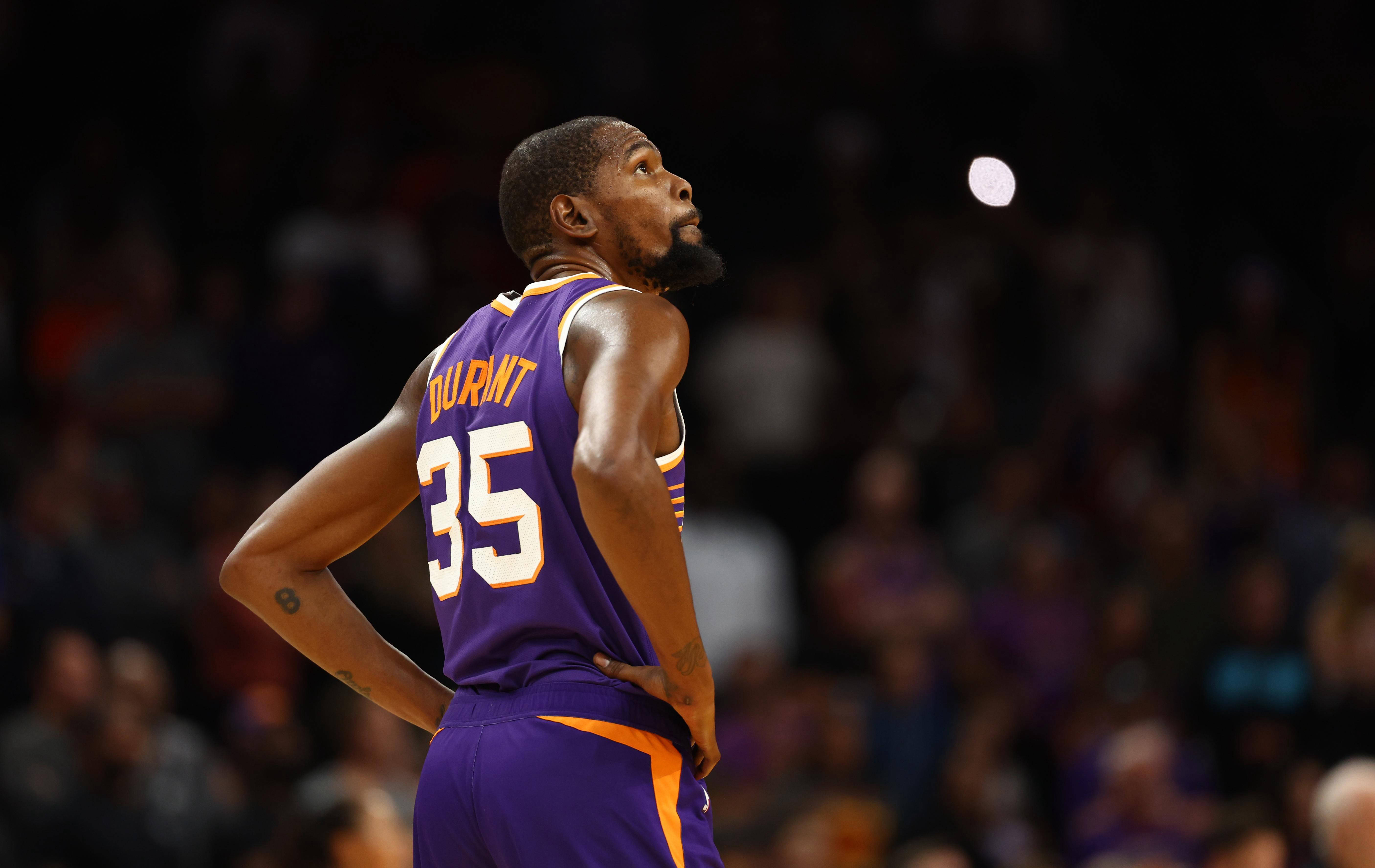 谈判与博弈 谈判与博弈