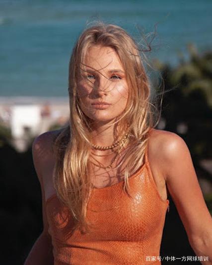 对热爱的坚 对热爱的坚