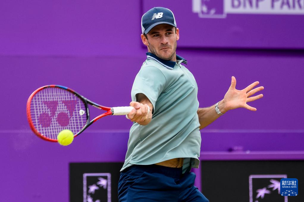 为其他关键 为其他关键